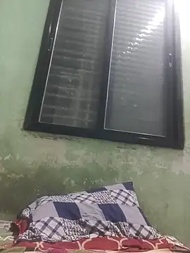 TamilAparna78 网络视讯表演
