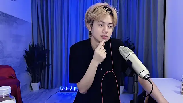 hafabva 即時 XXX 聊天