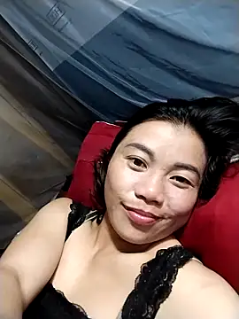 lovely-742 live XXX chat