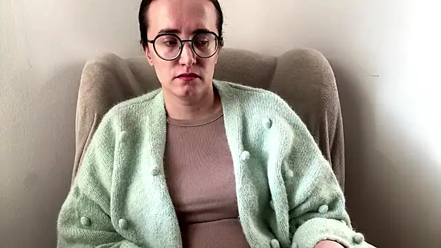 SofiaTease Chat XXX live