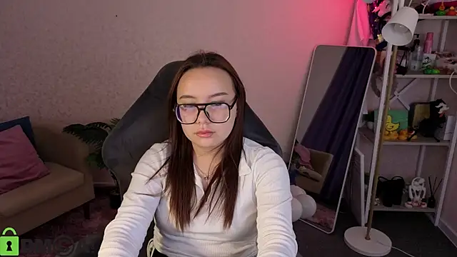 Eva_Cutties Chat XXX live