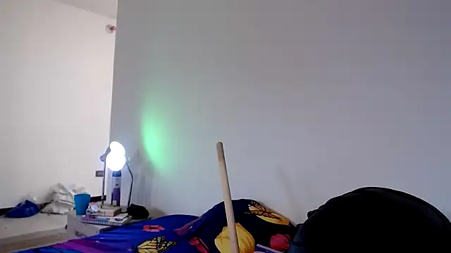 Doll_sary 라이브 XXX 채팅