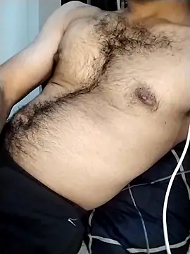 Mr_Hotyy Show Webcam