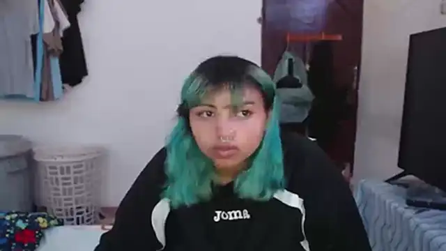 Sembang XXX Secara Langsung katteyes_20