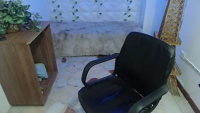 Lana_Fiore Webcam Show