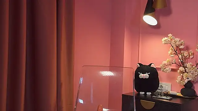 Roxy_Wilden Live XXX chat