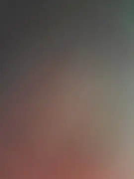 sphinx-52 Live XXX Chat