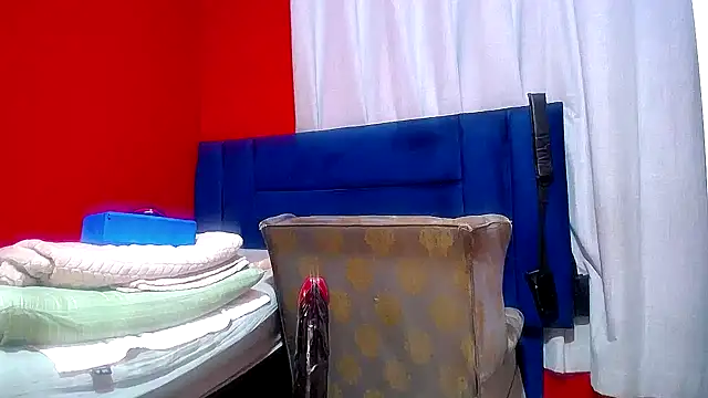Lelety79 Webcam-Show