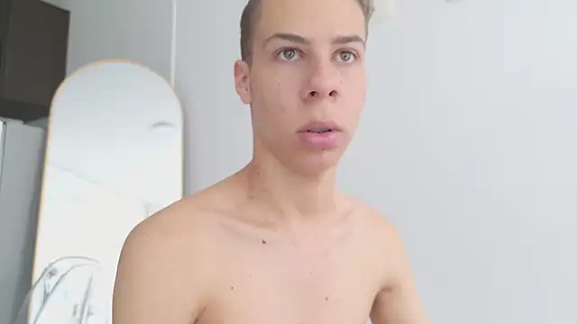 Show de webcam de grey___27