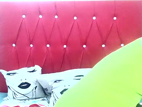 Blackbeautypearl120n Live XXX chat