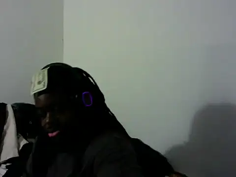 shaniko89isscam Webcam Show