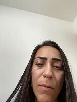 lucioliveira Obrolan Langsung XXX