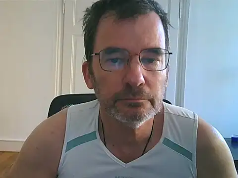 stallionrider88 Webcam-Show