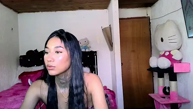 lyam_ebony_n Live XXX chat