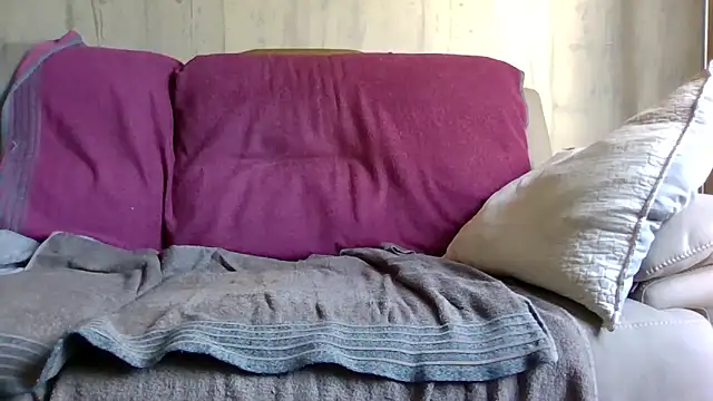 Helinetrav Live XXX Chat