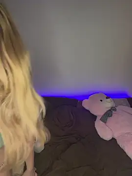 Zoey__08 Webcamshow