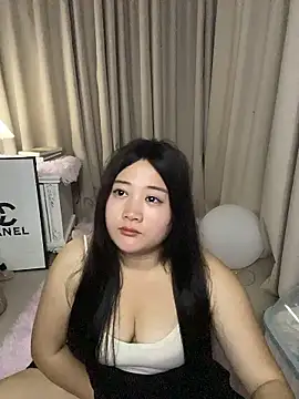 sisibaby20266 现场XXX聊天