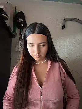 Alix_Rousses20 – Kamerová šou