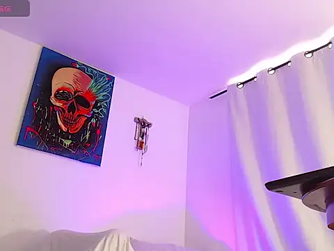 Živý XXX chat Axel_Stton