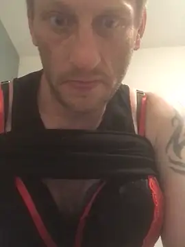 Sexyheelskev 在線直播表演