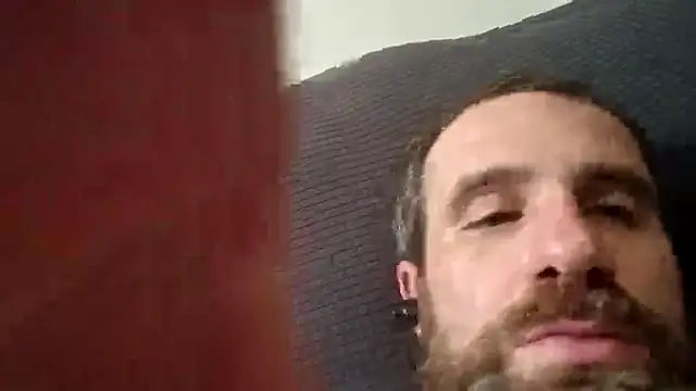 Gain2in1 webcam show