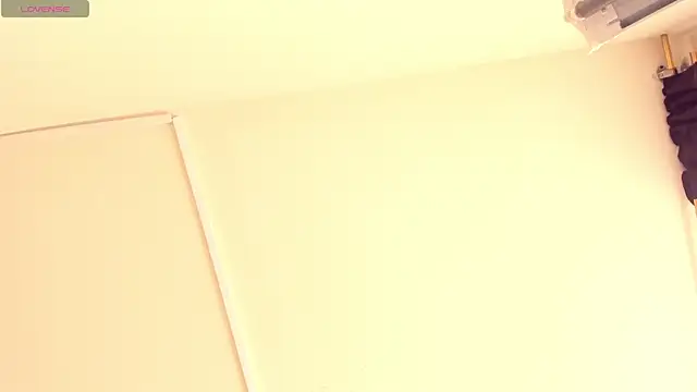 morgana_white Live XXX-Chat