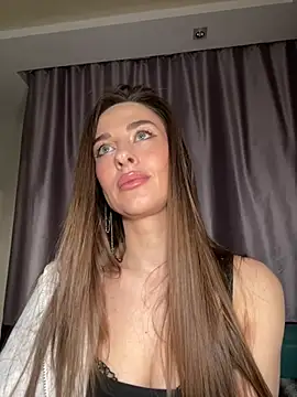 Živý XXX chat _shadylady_