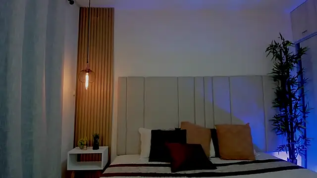 دردشة Victoria_Rosee الجنسية المباشرة