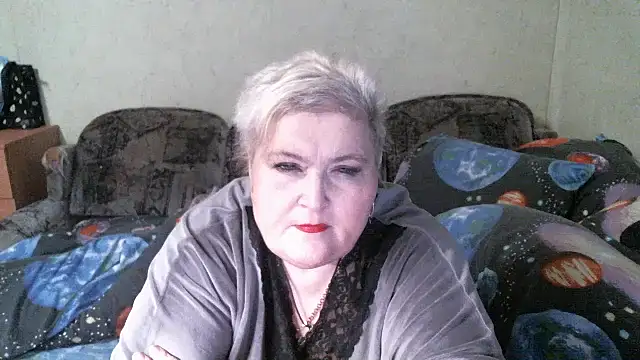 Lana555 Chat XXX live