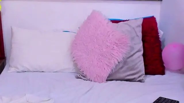 Aurora_Real – Naživo XXX chat