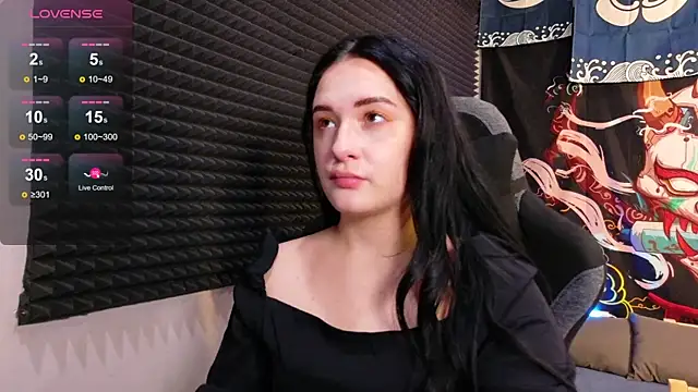 Grand_Vita Live XXX-Chat