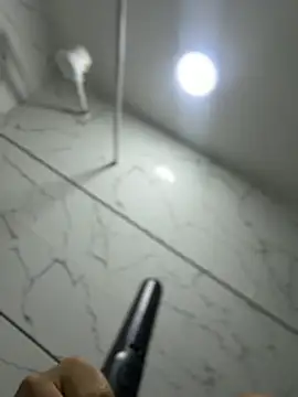 Pertunjukan Kamera Web Sexysoeh