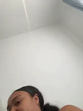 JasmineRose7 Webcamshow