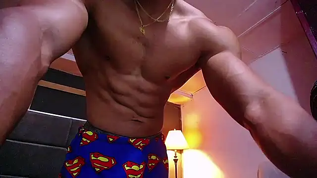 Czat XXX na żywo – teddyfit19cm