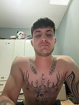 Show Webcam de Imperial_10