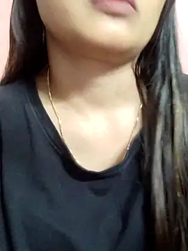 Wild-janvi Chat XXX in diretta