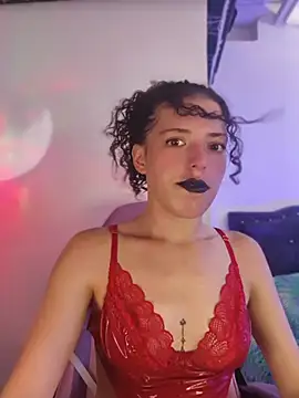 Онлайн чат XXX vanesa_gomez
