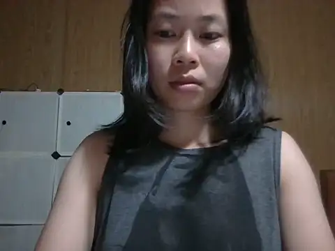 Cat-meow's Live XXX Chat
