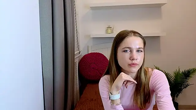 LoveXLexi Live XXX-Chat