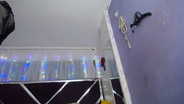 Czat XXX na żywo – Santy_bigcock_01