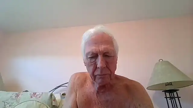 capttpのウェブカメラショー