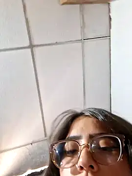 Chat +18 de Backdoor_Newbie ao vivo