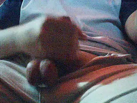 cccbbb222 웹캠 쇼