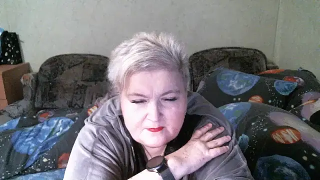 Chat XXX en directo de Lana555