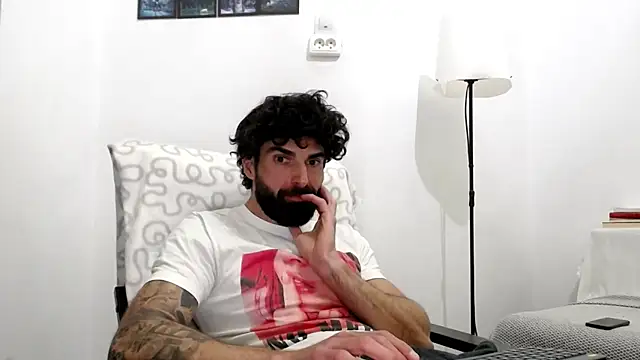 Verycutex – Live XXX-chat