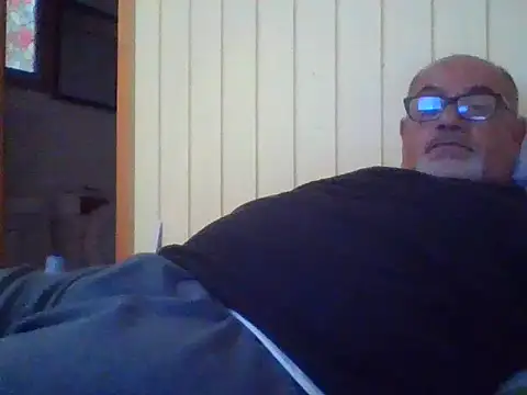 Pedroxxx_19 Show Webcam