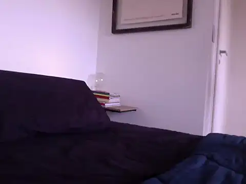 Show webcam de BICHAOOSIETE