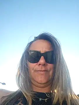 Chat +18 de lamiss38 ao vivo