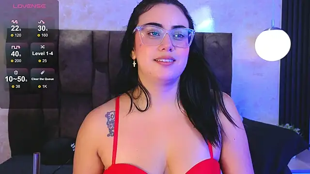 vicky_grey – Live XXX-chat