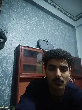 دردشة 1El_King1 الجنسية المباشرة